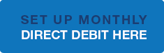 direct debit