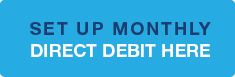 direct debit