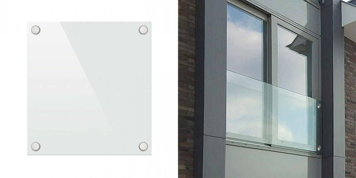 Point fix example 1