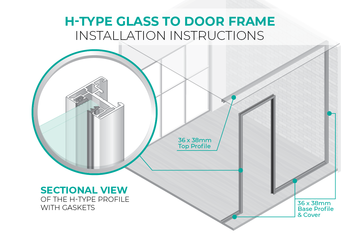 Installation Instructions