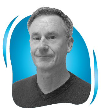 David Flury