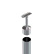 Adjustable Handrail Bracket for Tube 48.3mm x 2.0mm