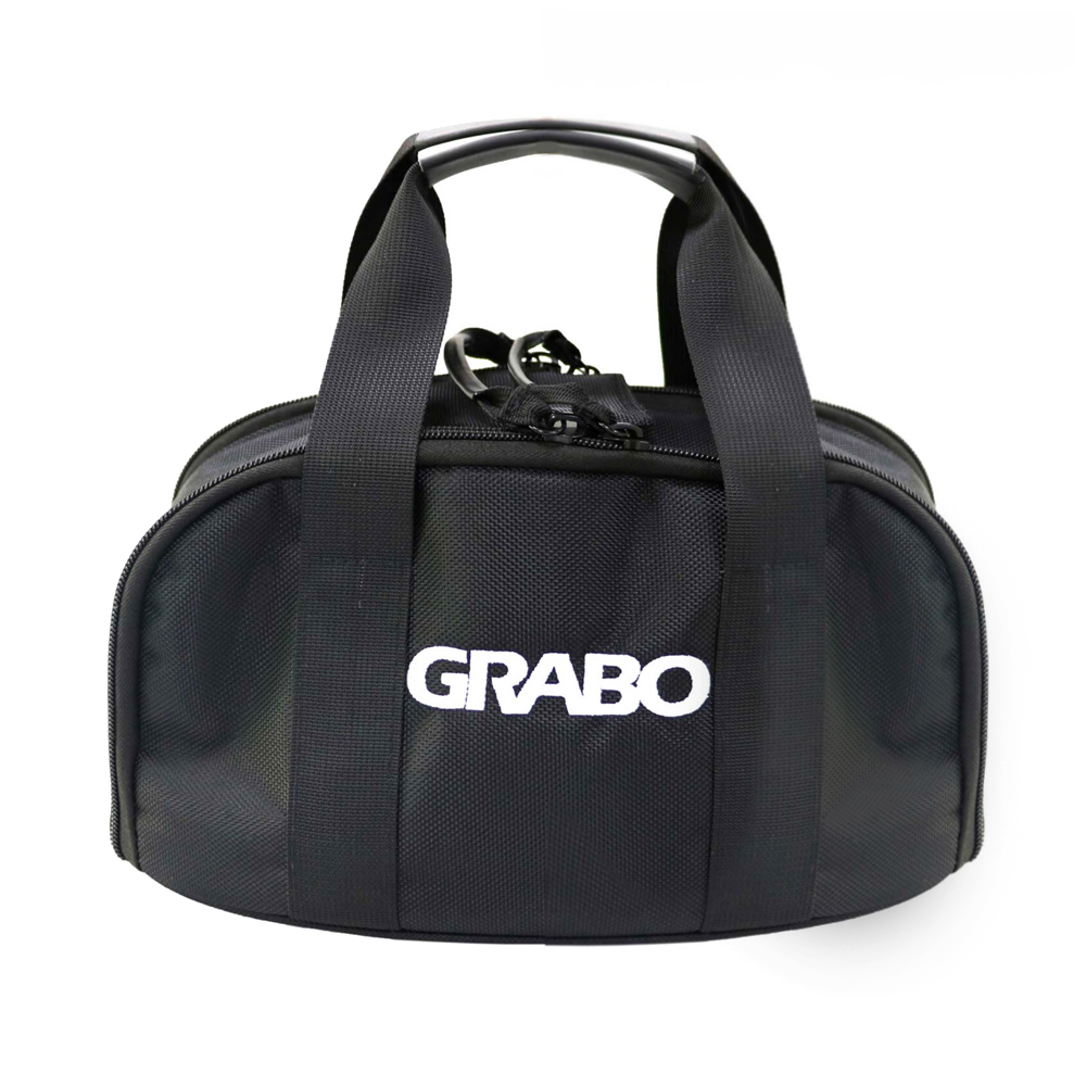 GRABO Replacement Carry Bag