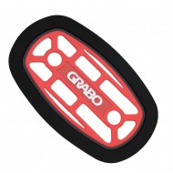 GRABO Replacement Brace Seal