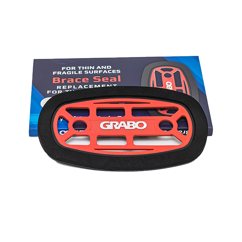 GRABO Replacement Brace Seal