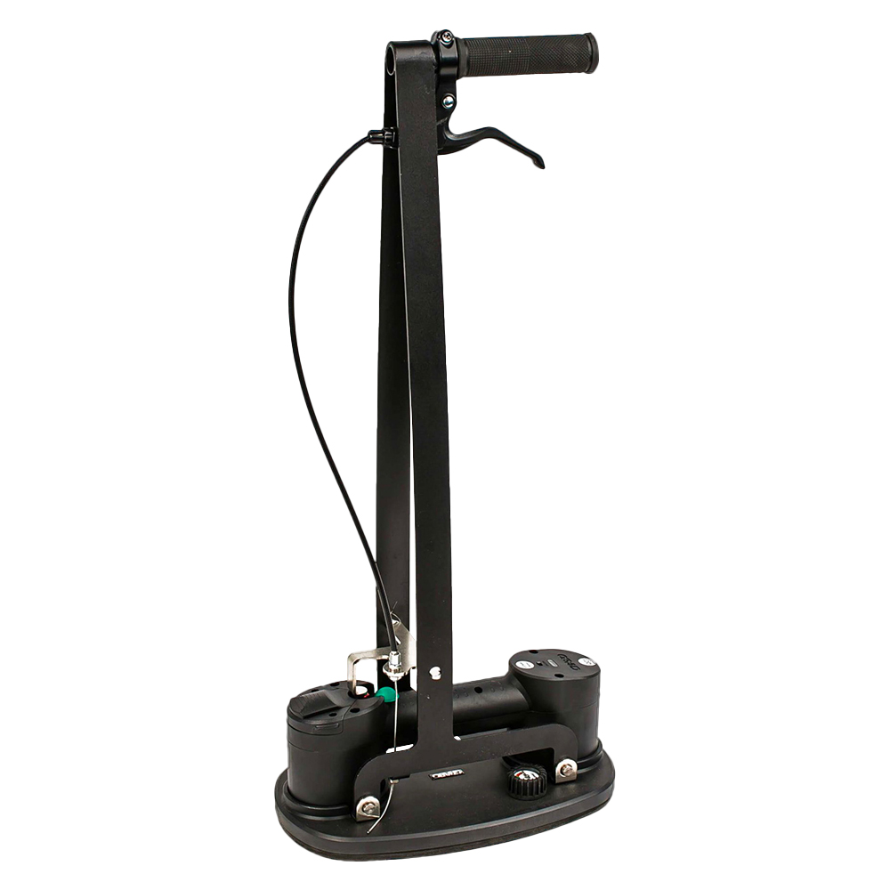 GRABO Erguo S1 Attachment