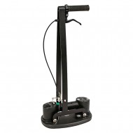 GRABO Erguo S1 Attachment
