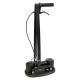 GRABO Erguo S1 Attachment