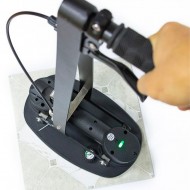 GRABO Erguo S1 Attachment