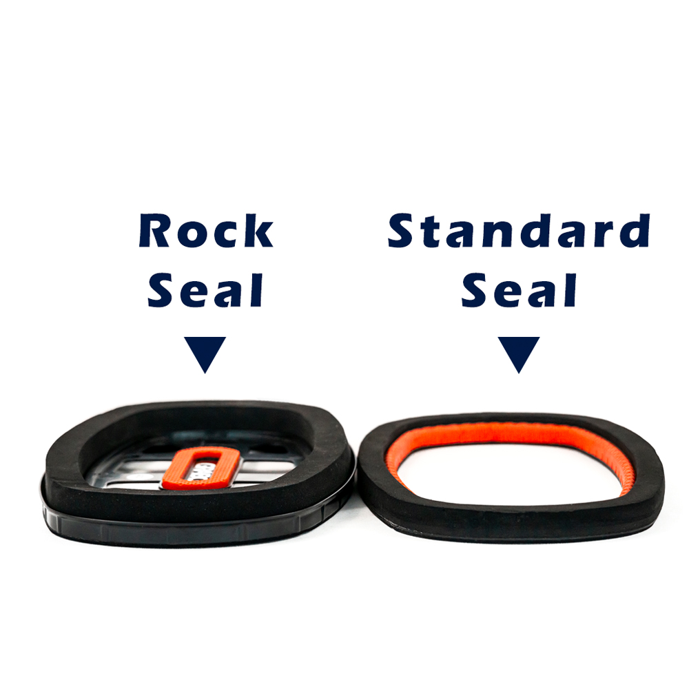GRABO Replacement Standard Foam Seal