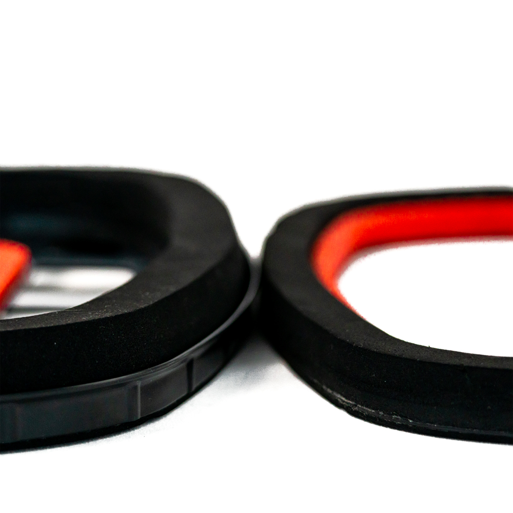 GRABO Replacement Rock Seal