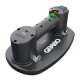 GRABO Electric Vacuum Lifter With Gauge and Case  - 170kg