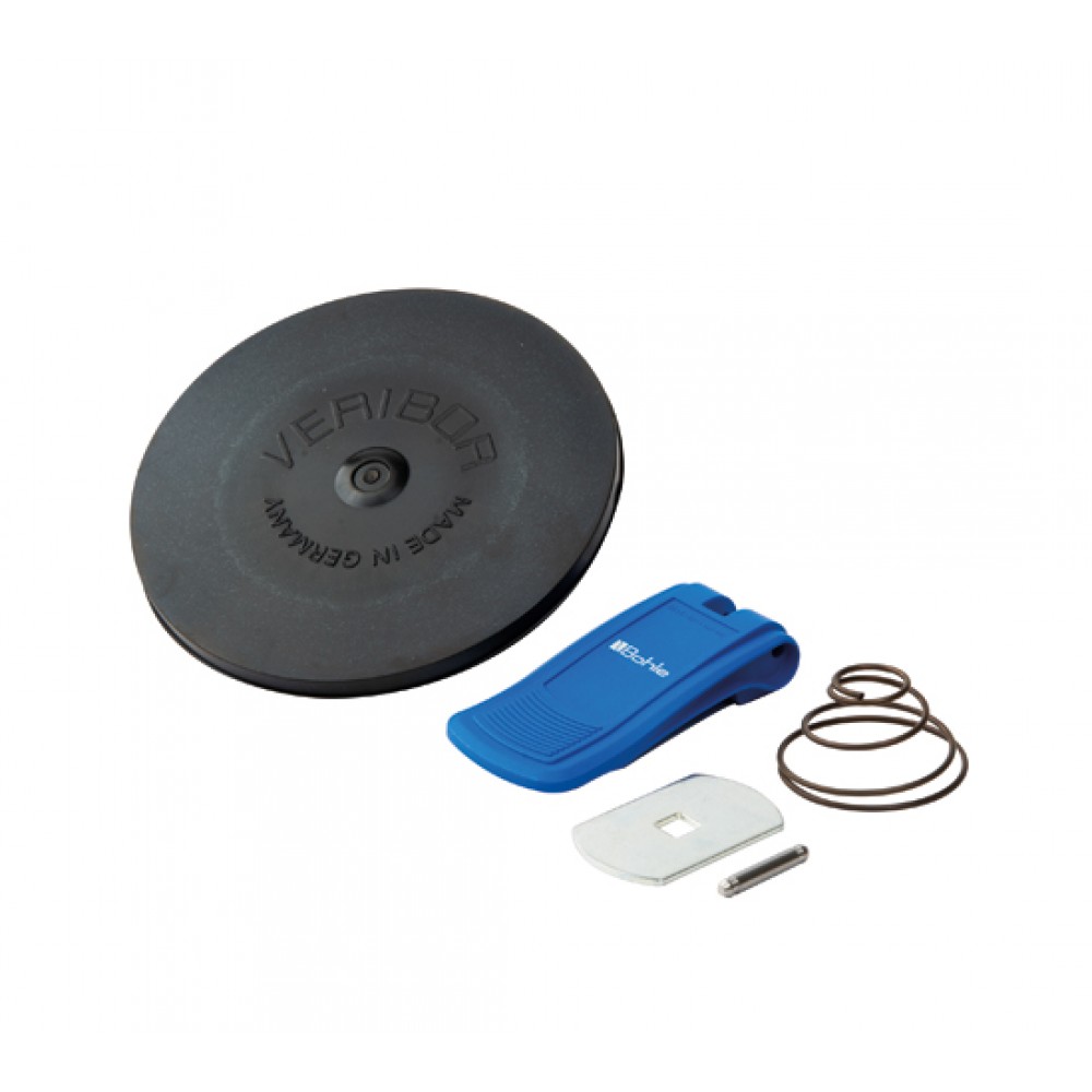 Replacement Pad /Pin / Lever for B0017