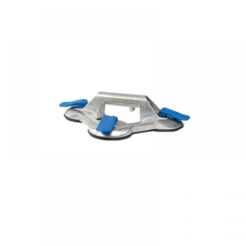 Window Installer Tool Kit