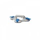 Window Installer Tool Kit