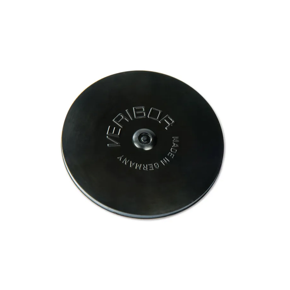 Veribor Blue Line Double Lifter With Vacuum Indicator