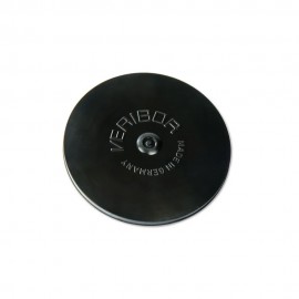 Veribor Blue Line Double Lifter With Vacuum Indicator