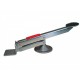 Portman Pedal Door Lift