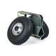 Self Locking Glass & Window Dolly - 300kg Capacity - 0-100mm