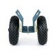 Self Locking Glass & Window Dolly - 300kg Capacity - 0-100mm