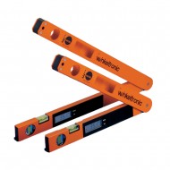 Nedo Winkeltronic 600mm Digital Display Angle Finder