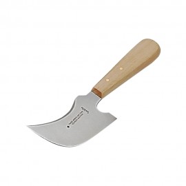 Don Carlos Original Knife - Economical Beech Handle