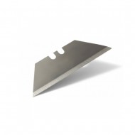 Replacement Stanley Blades