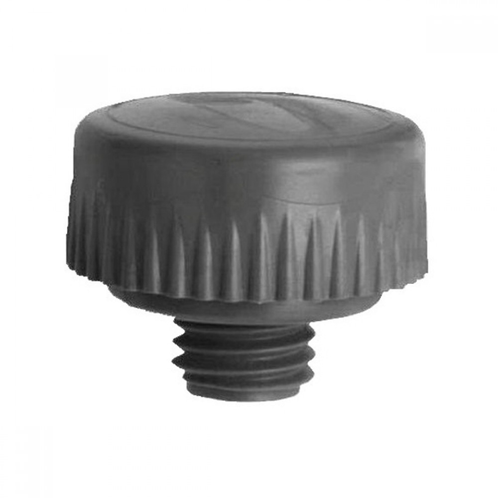 Thor Replacement Head -  Grey - 32mm Diameter