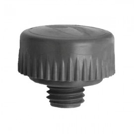 Thor Replacement Head -  Grey - 32mm Diameter