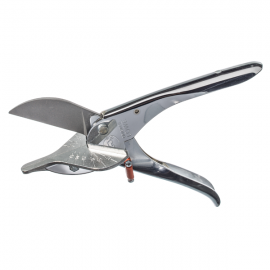 Genuine Lowe Gasket Shears