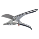 Genuine Lowe Gasket Shears