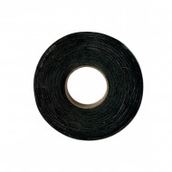 Shamitape - Glazing Tape 12mm, 45M Roll