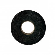 Shamitape - Glazing Tape 19mm, 45M Roll