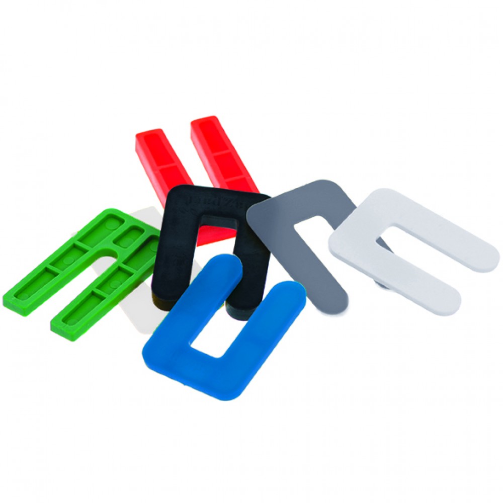 Frame Packers