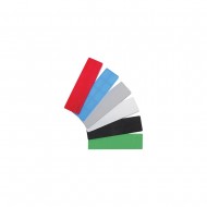 Trade Pack Mixed Flat Packers 24mm x 100mm x 1-6mm