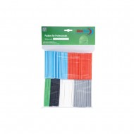 Trade Pack Mixed Flat Packers 24mm x 100mm x 1-6mm