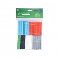 Trade Pack Mixed Flat Packers 28mm x 100mm x 1-6mm