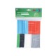 Trade Pack Mixed Flat Packers 28mm x 100mm x 1-6mm