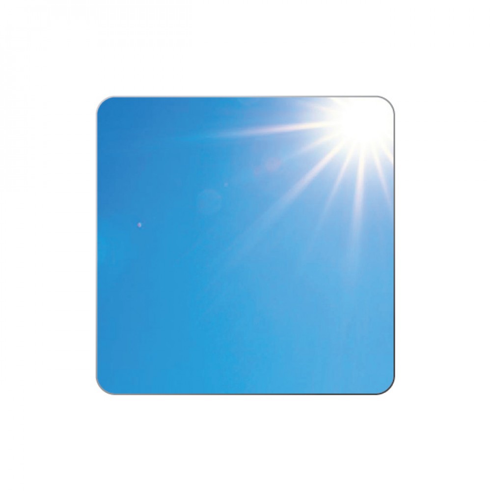 Evguard UV380