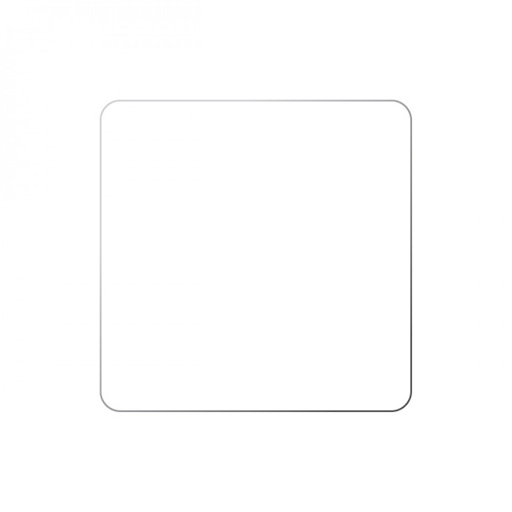 Evguard Polar White