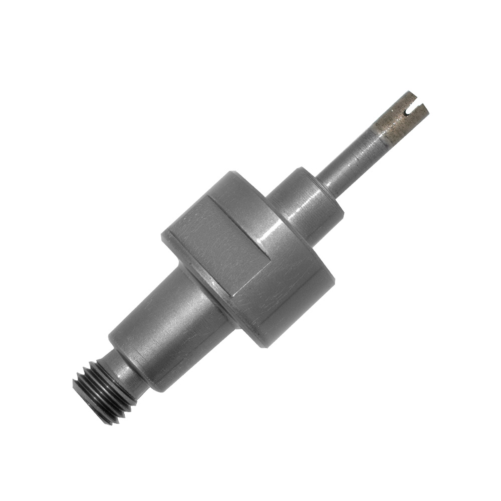 16mm Diamond Habit Fit Sintered Drill Bit