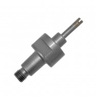 16mm Diamond Habit Fit Sintered Drill Bit