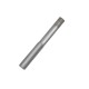 14mm Diamond Parallel Fit Electroplated Drill Bit