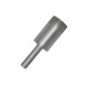 25mm Diamond Parallel Fit Electroplated Drill Bit