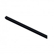 Bolt On Loft Style Mullion Gasket