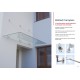 GlassParts Branded Retail Brochures