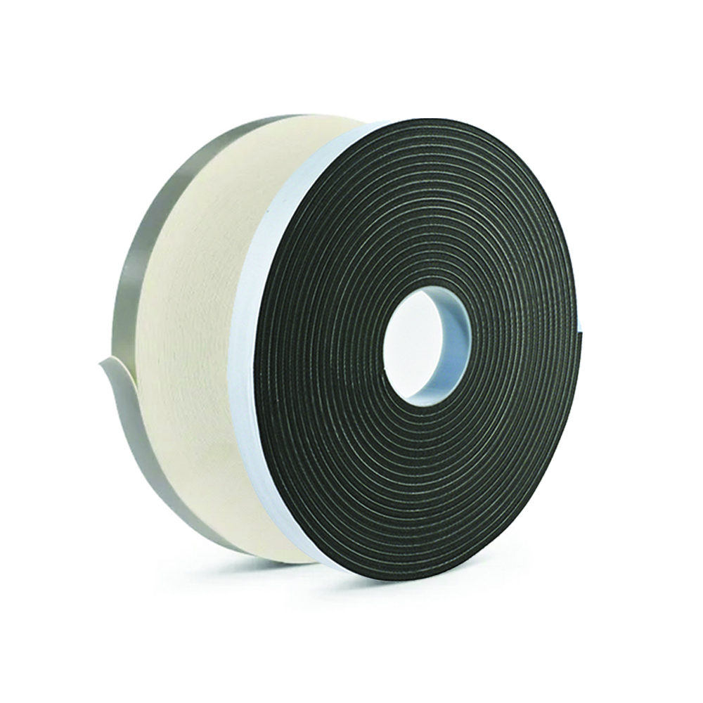 Glazing & Security Tapes