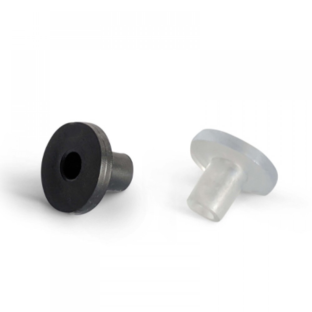 Rubber Sleeves