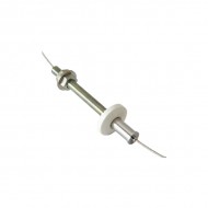 Ceiling Base Mount