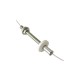 Ceiling Base Mount